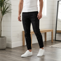 Jeans Zara
