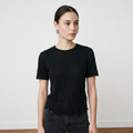 Tee shirt femme Zara