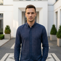 Chemise bizzbee