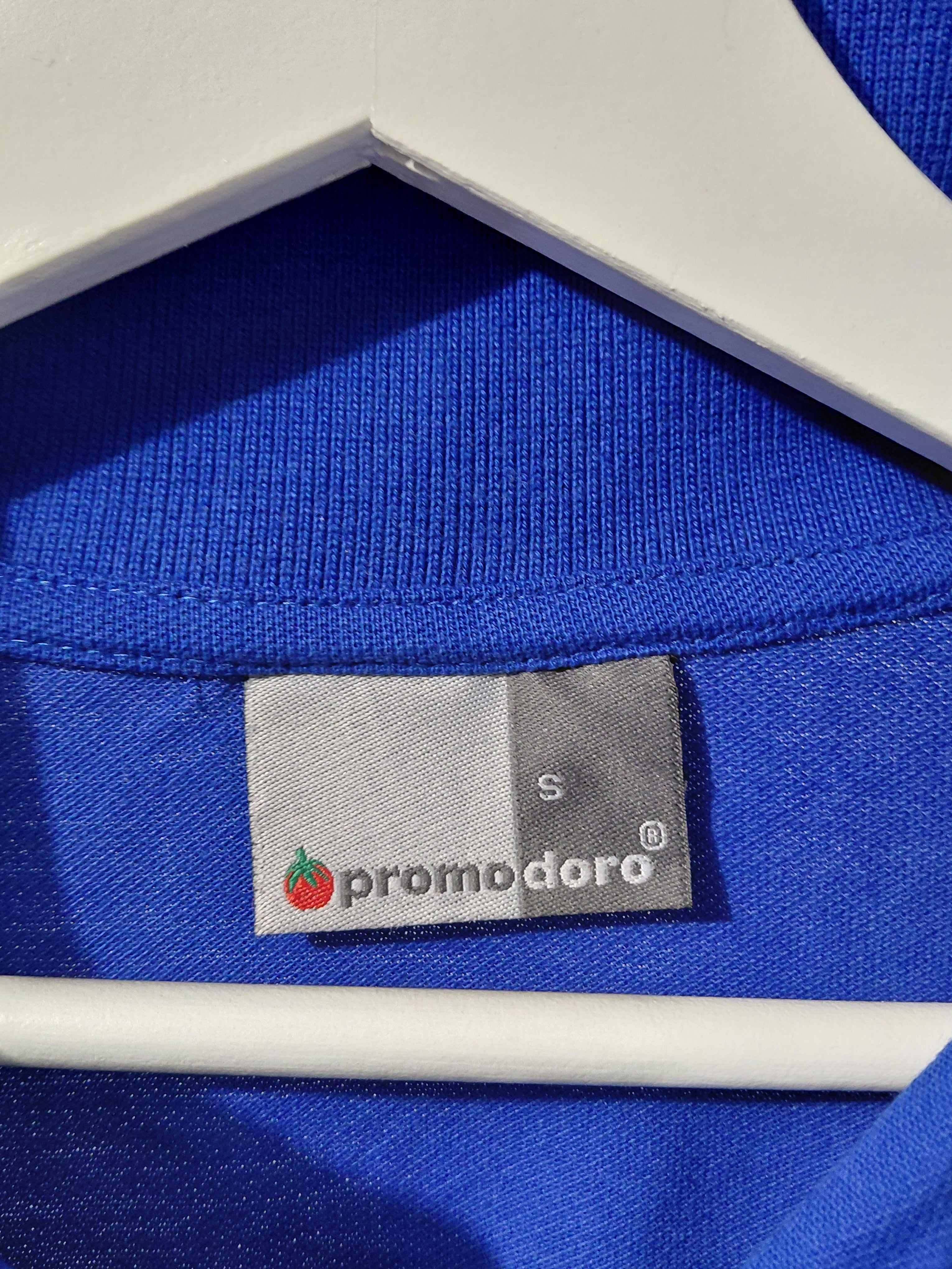 Polo promoduro