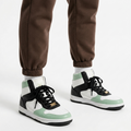 Chaussures 42