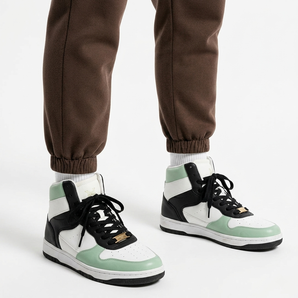Chaussures 42