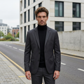 Veste costume Sixt june