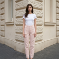 Jeans femme Pimkie
