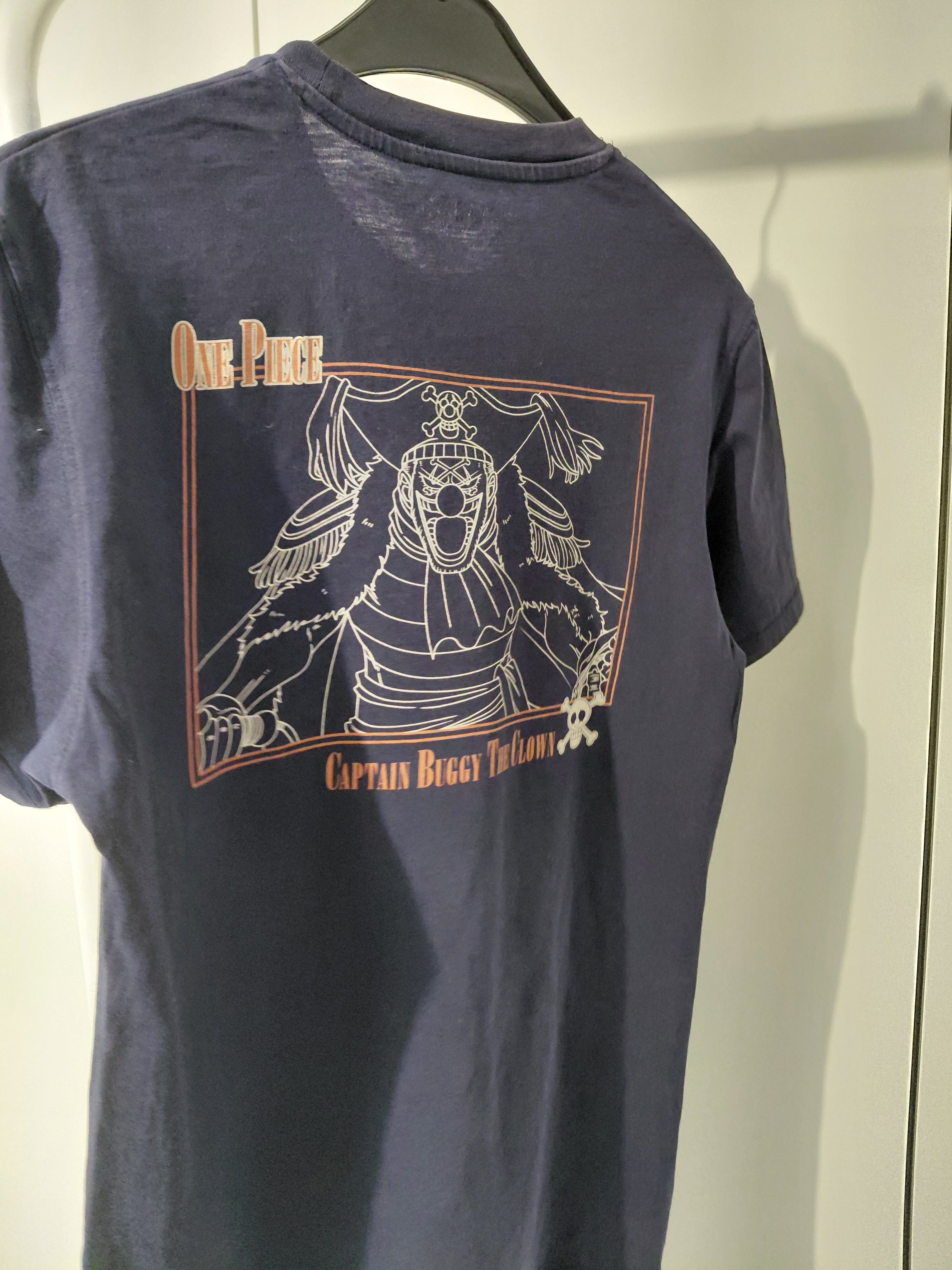 Tee-shirt celio