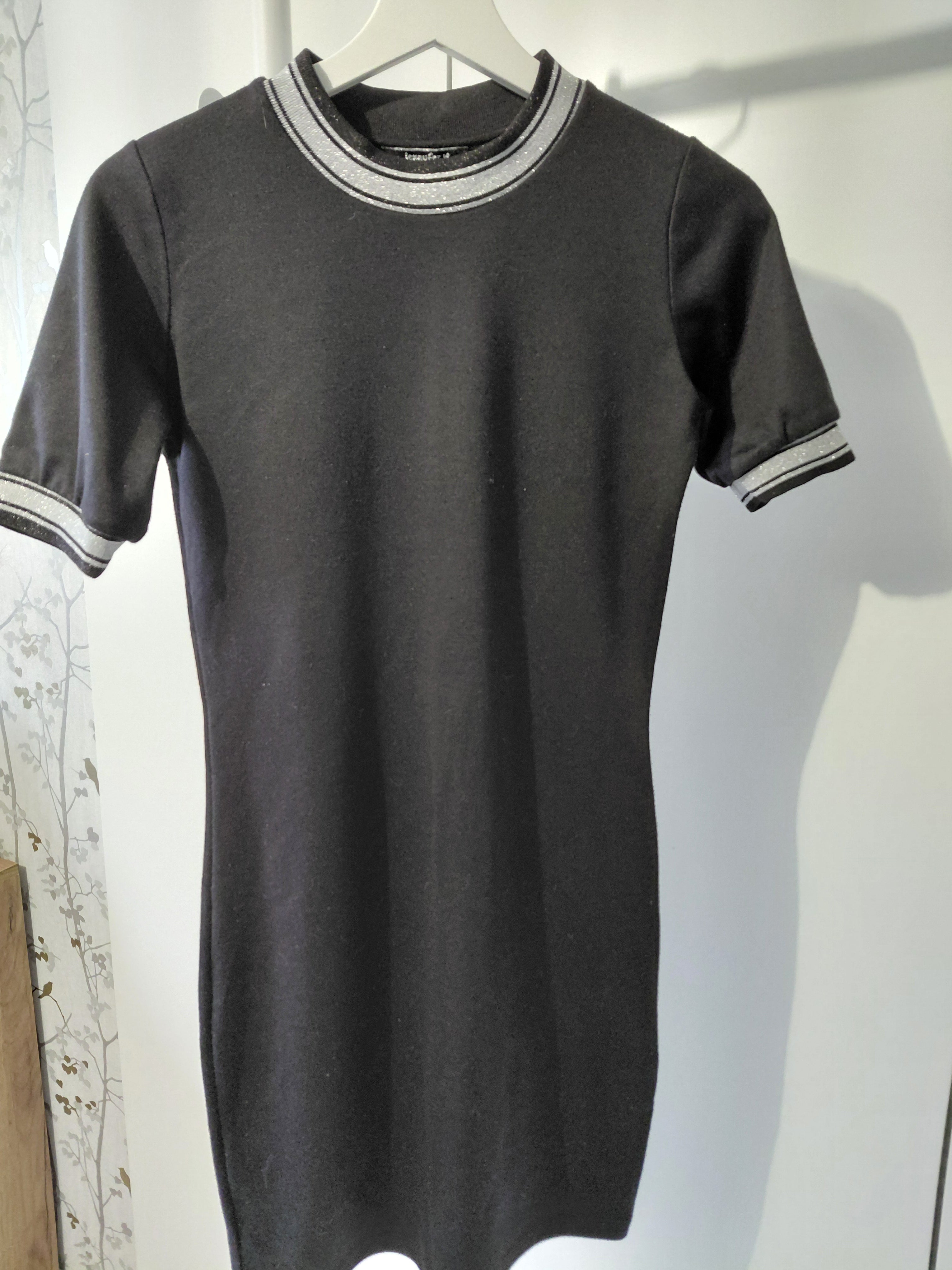 Robe Jennyfer