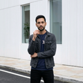 Tee-shirt celio
