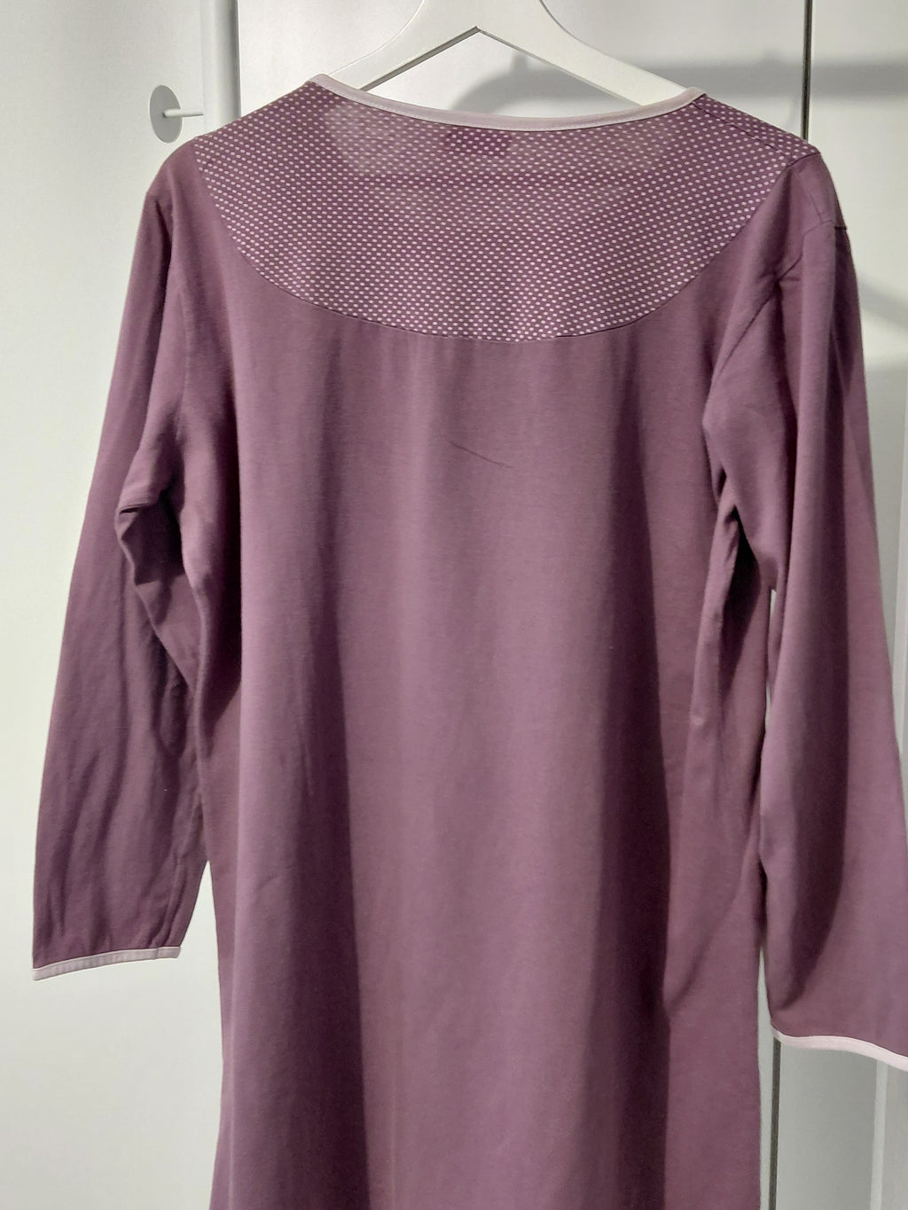 Chemise de nuit
