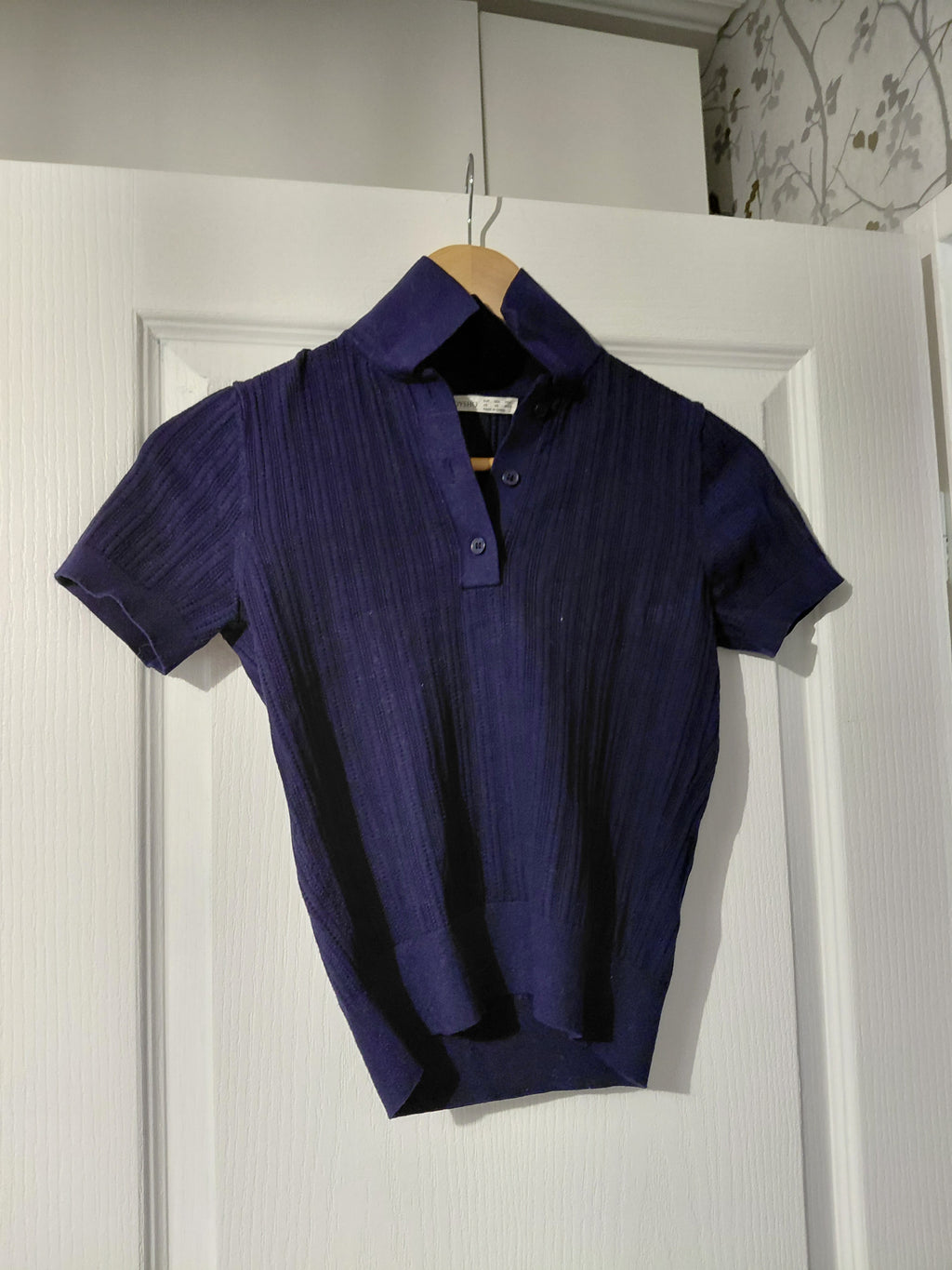 Polo Oysho enfant