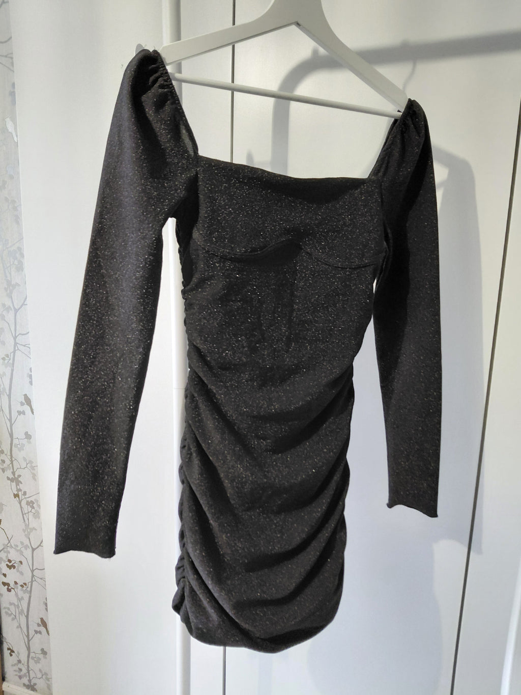 Robe Shein