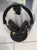 Casque audio