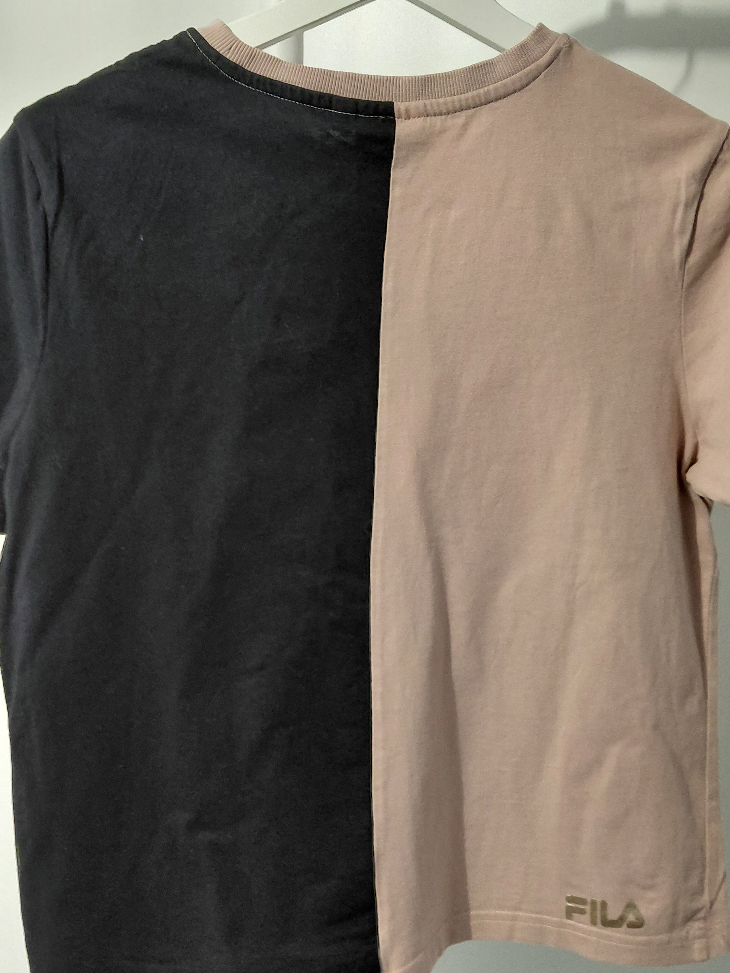 Tee-shirt Fila
