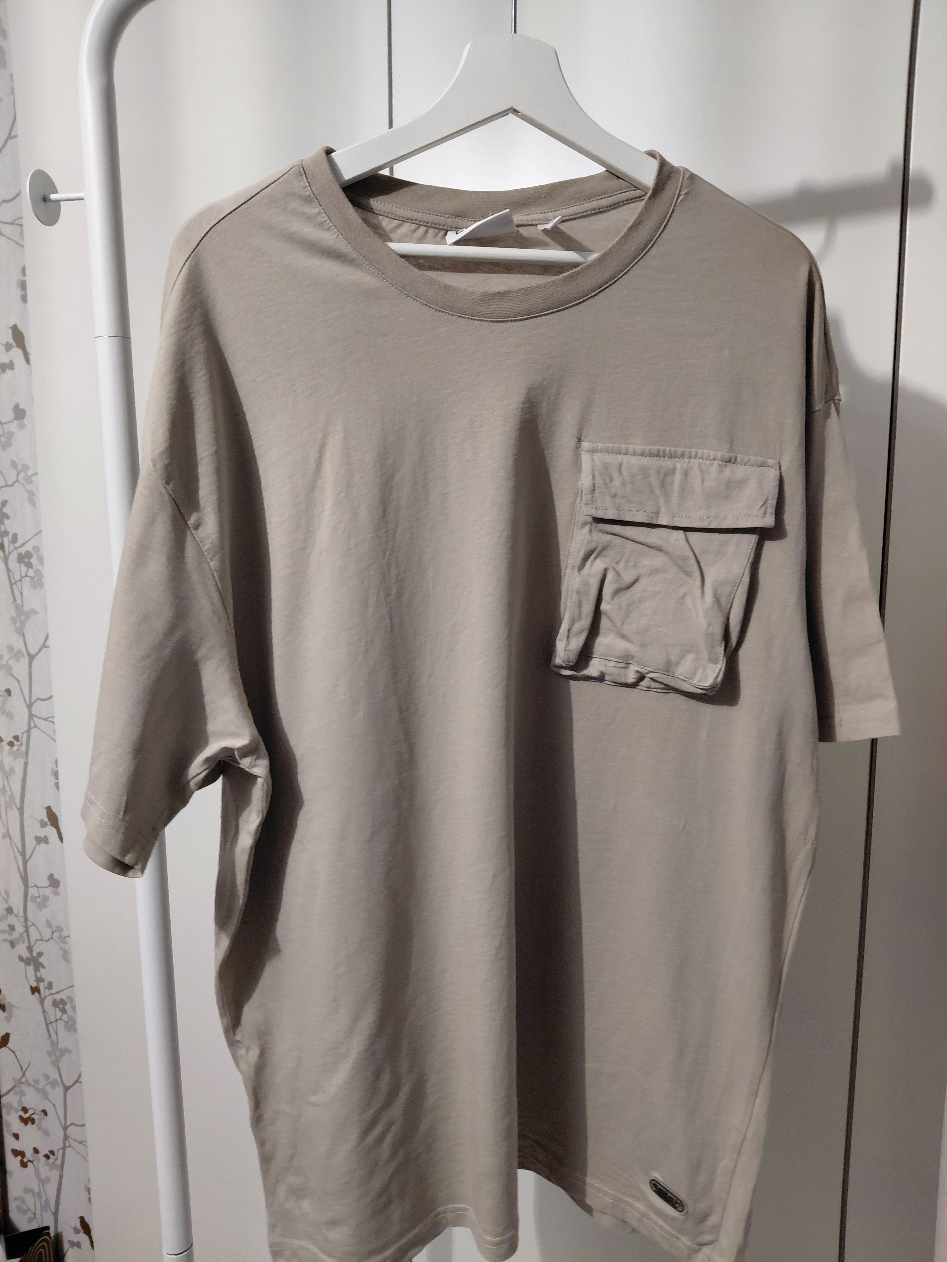 Tee-shirt