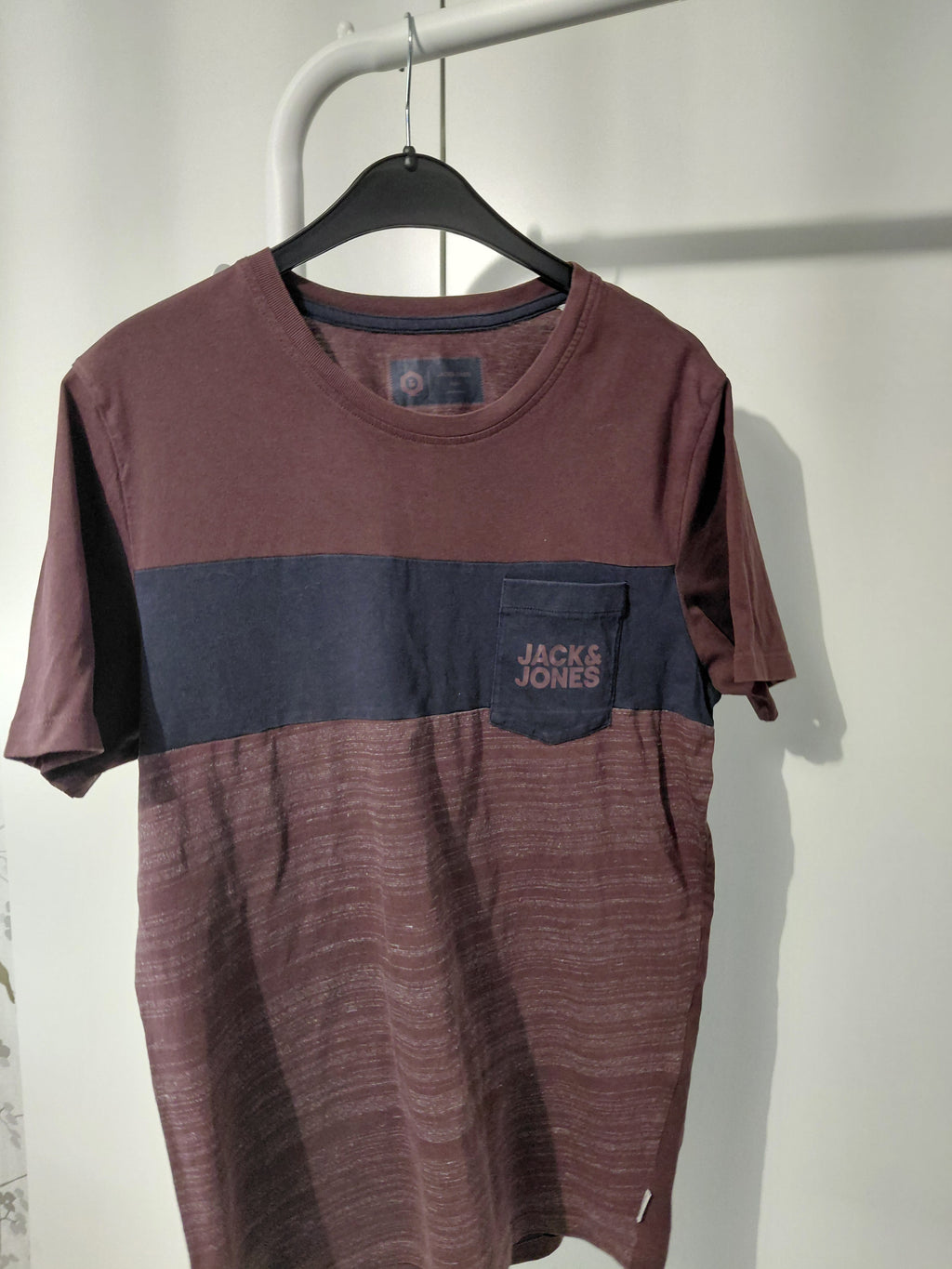 Tee-shirt