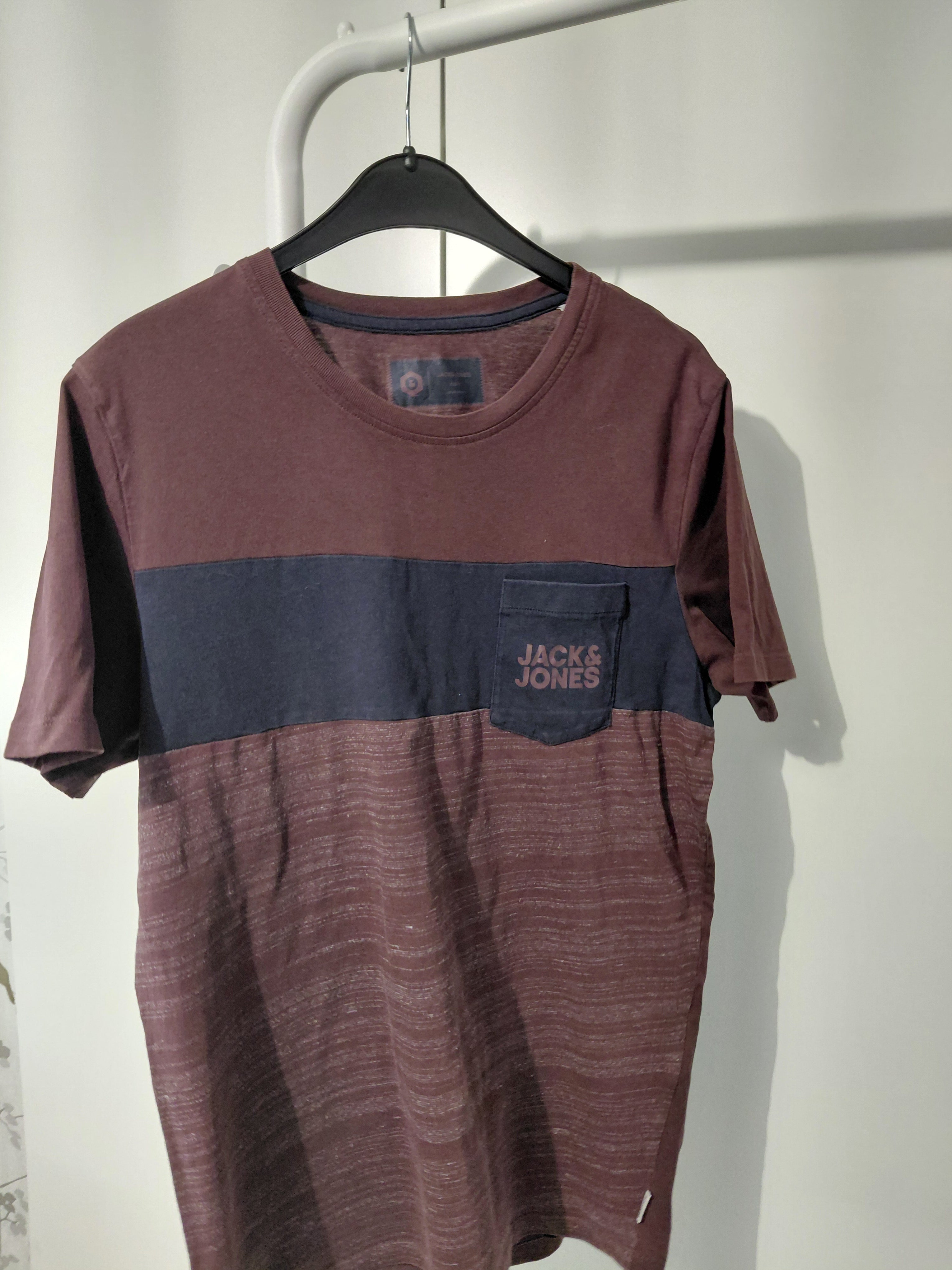 Tee-shirt