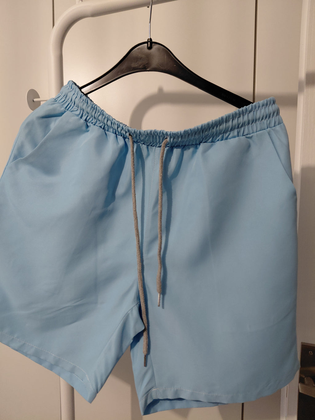 Ensemble été