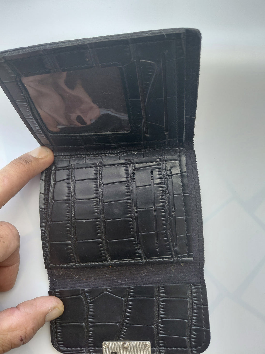 Portefeuille