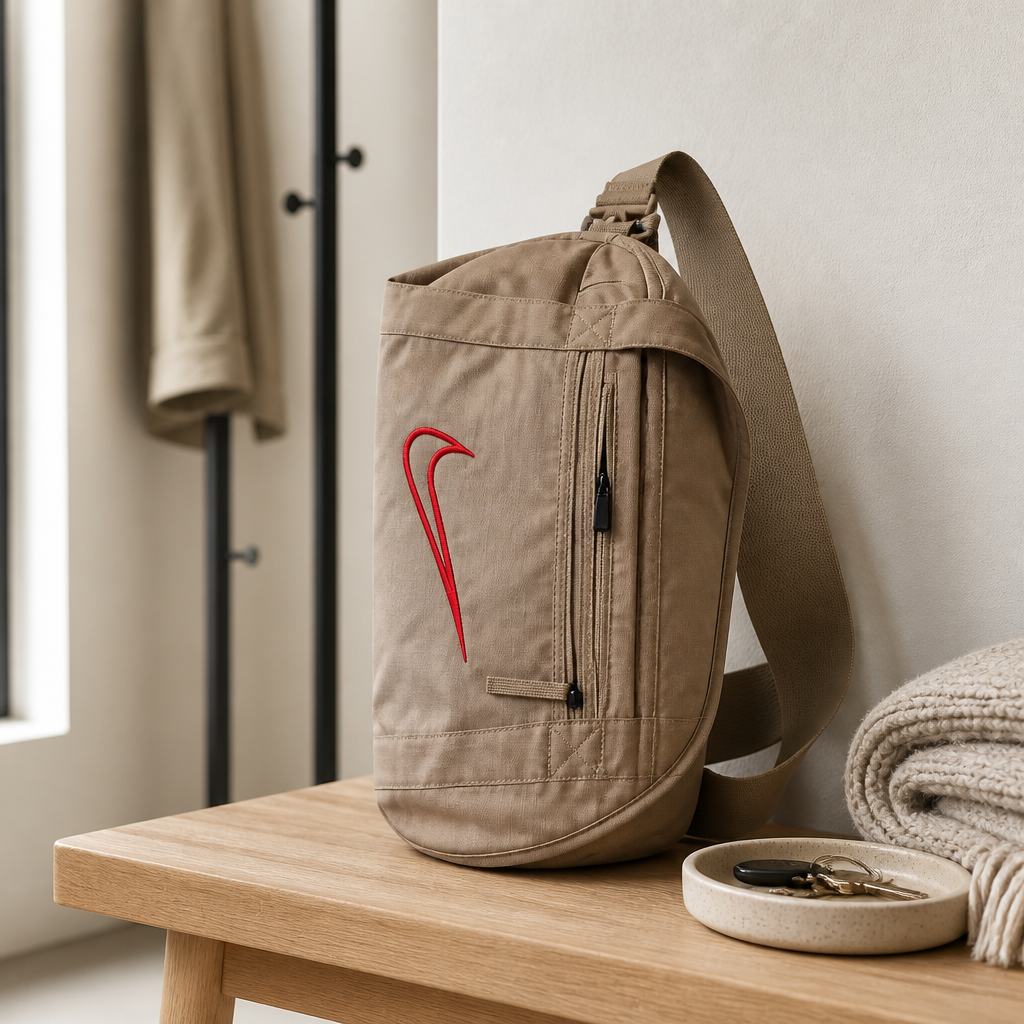 Sac Nike