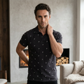 Pomo homme H&M
