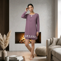 Chemise de nuit