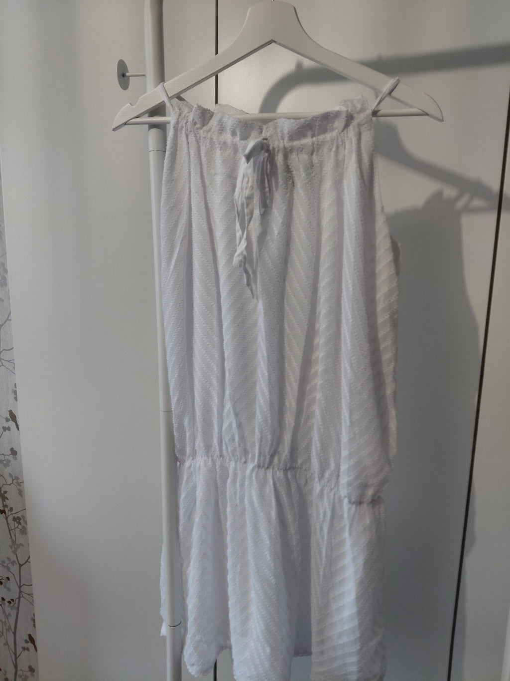 Robe women only