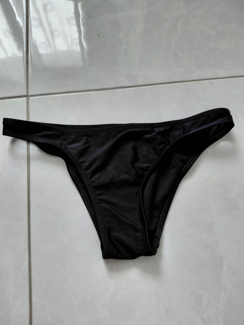 Maillot de bain femme