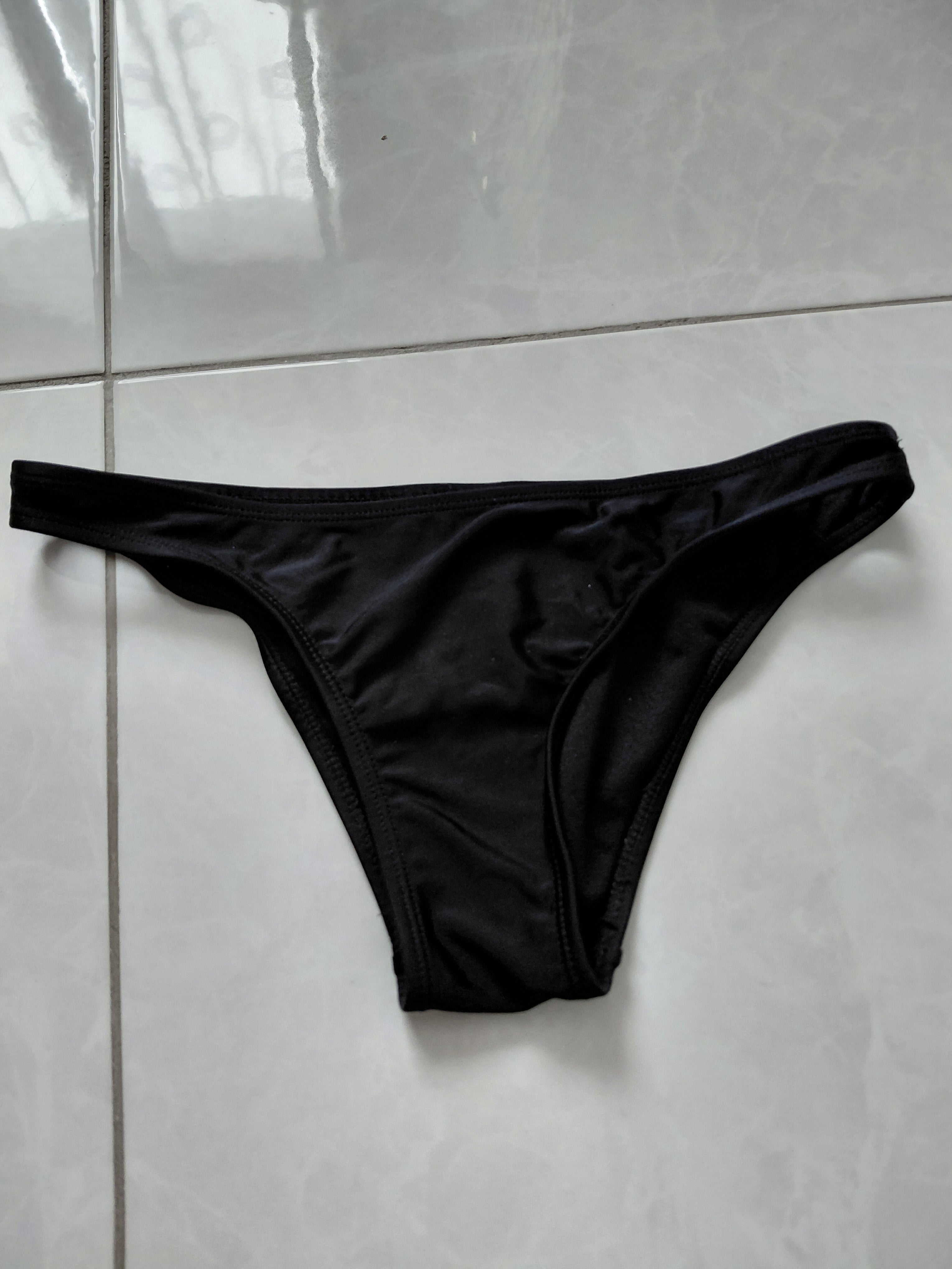 Maillot de bain femme