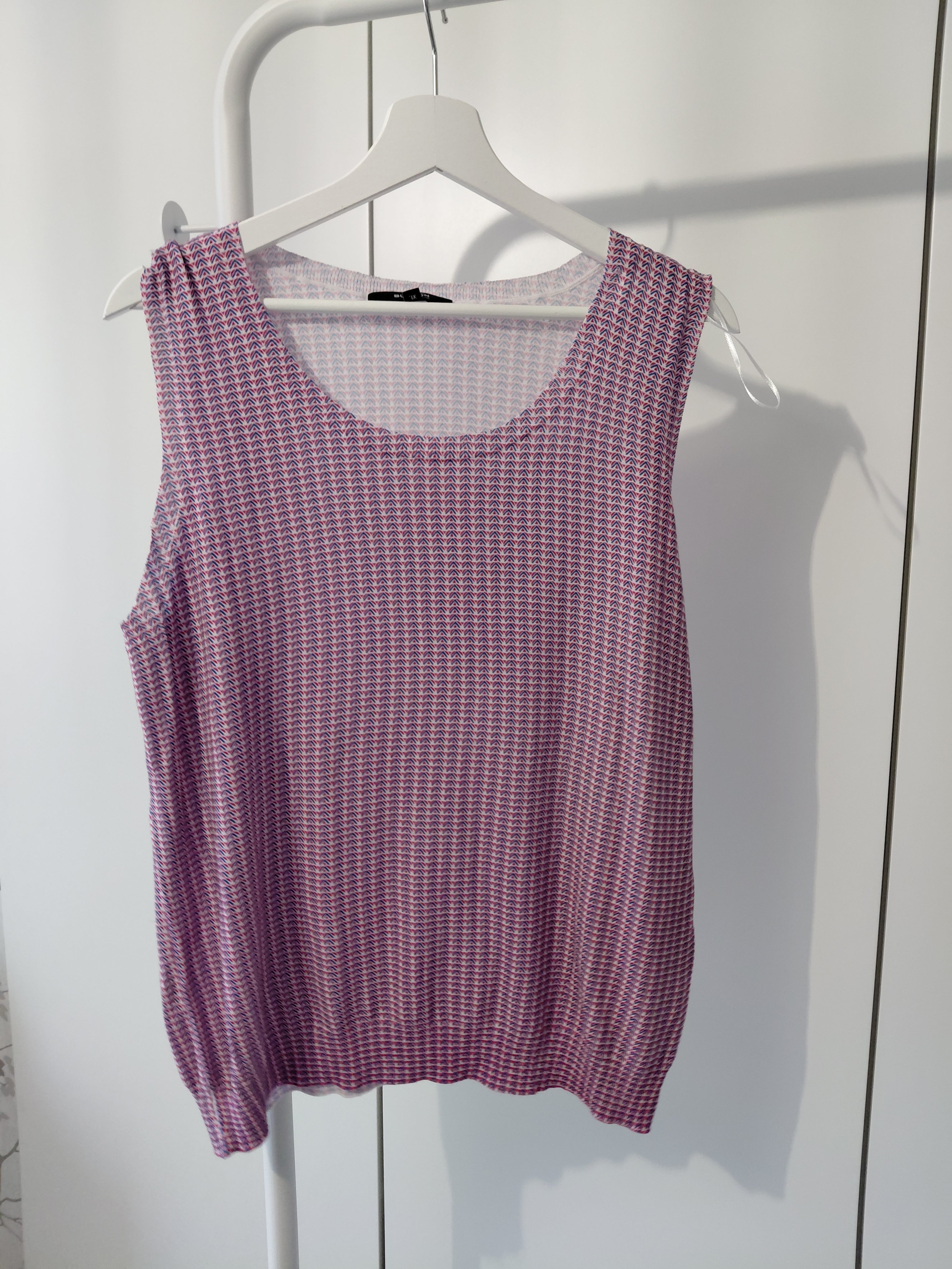 Debardeur Femme Burton