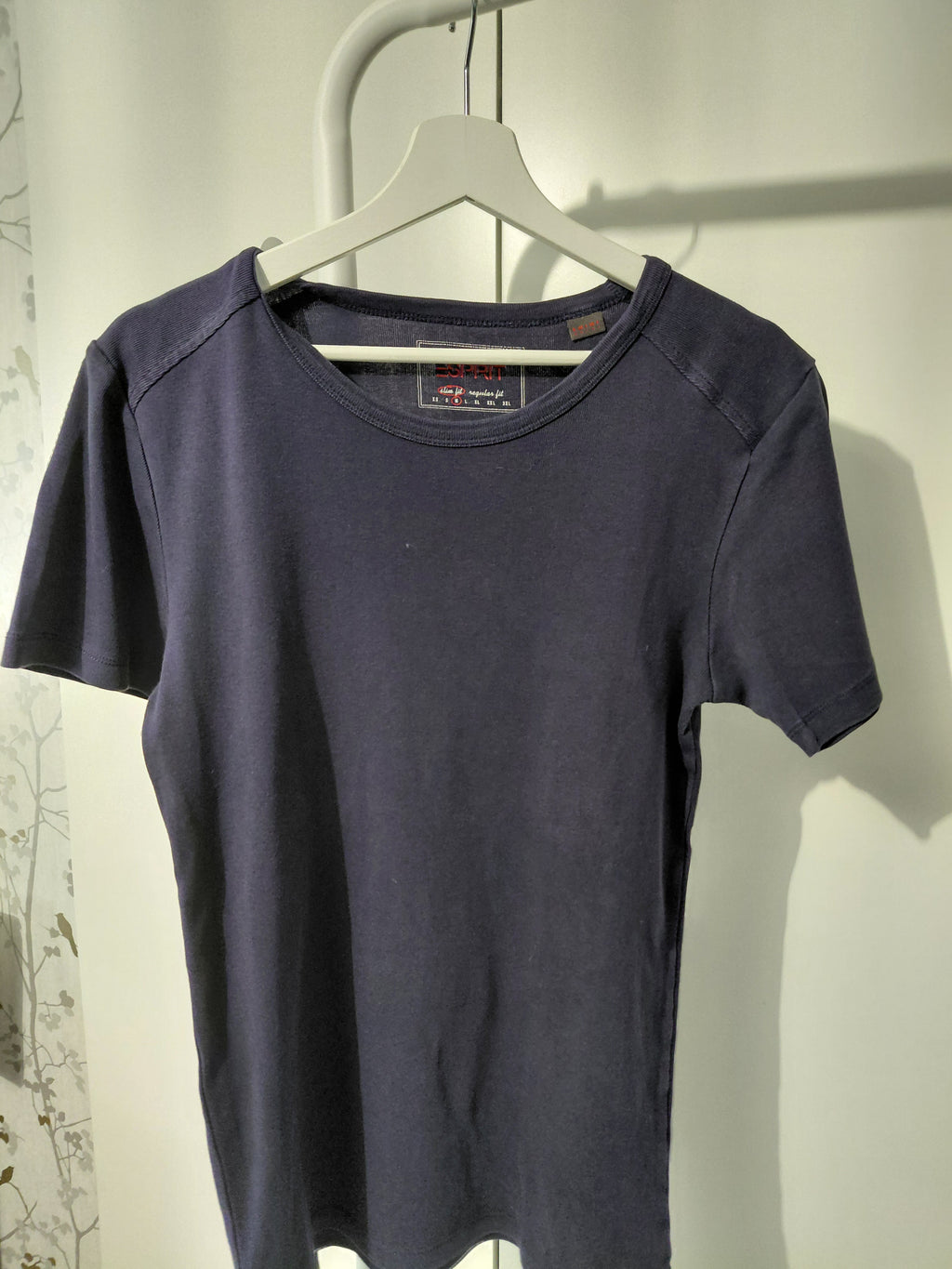 Tee-shirt Esprit