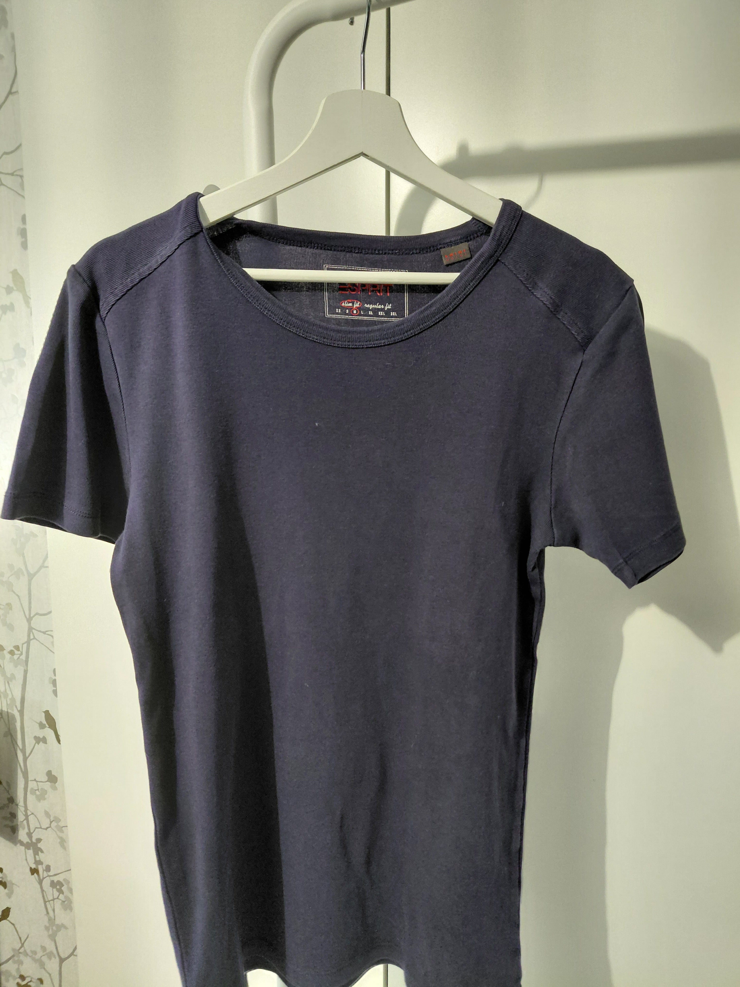 Tee-shirt Esprit