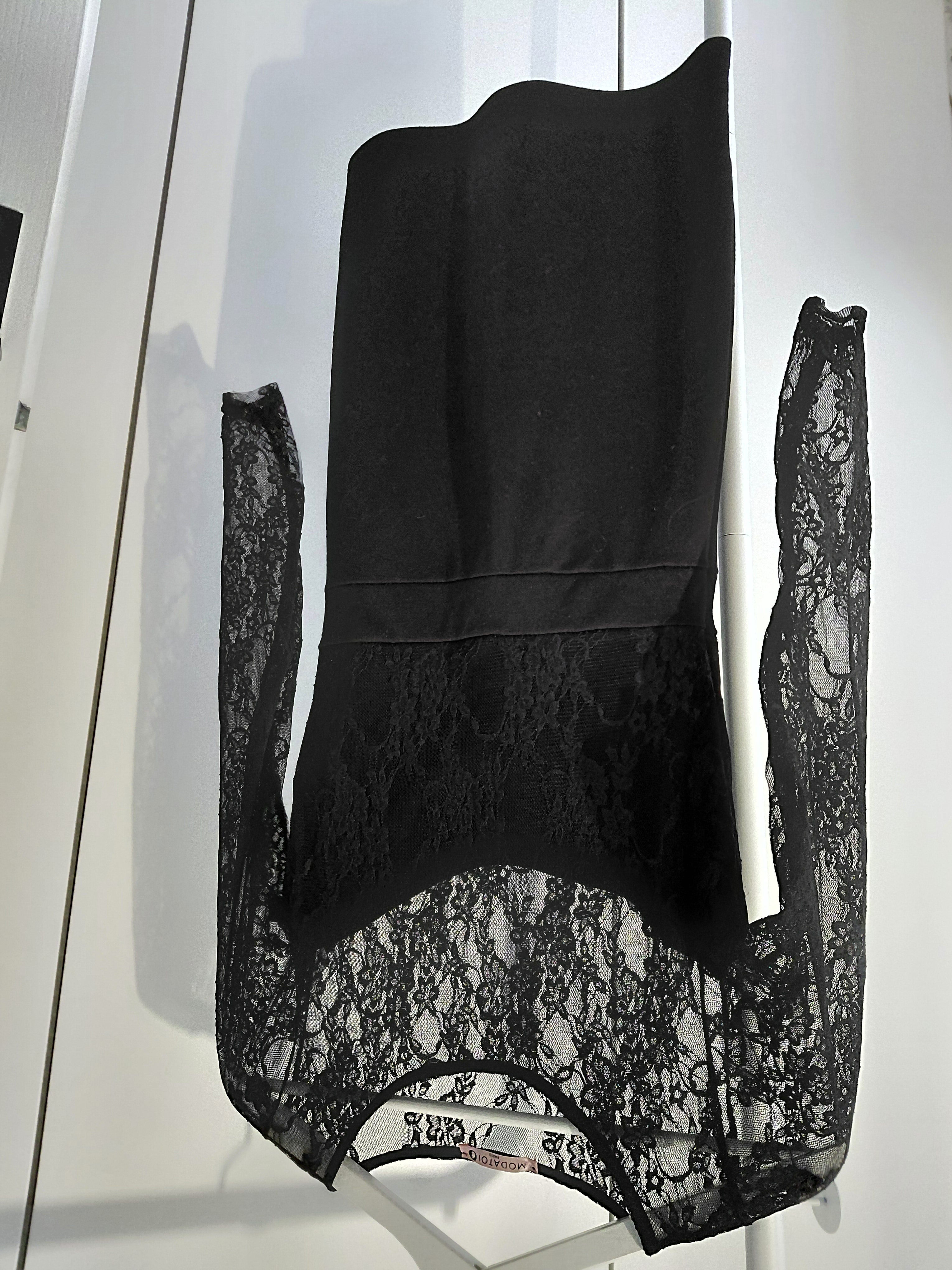 Robe Odatoi