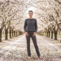 Jeans femme Camaieu