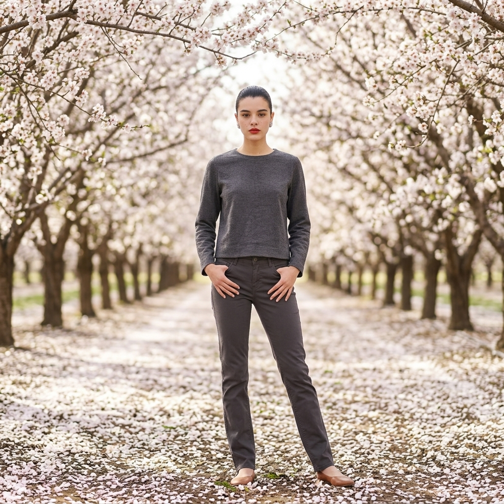 Jeans femme Camaieu