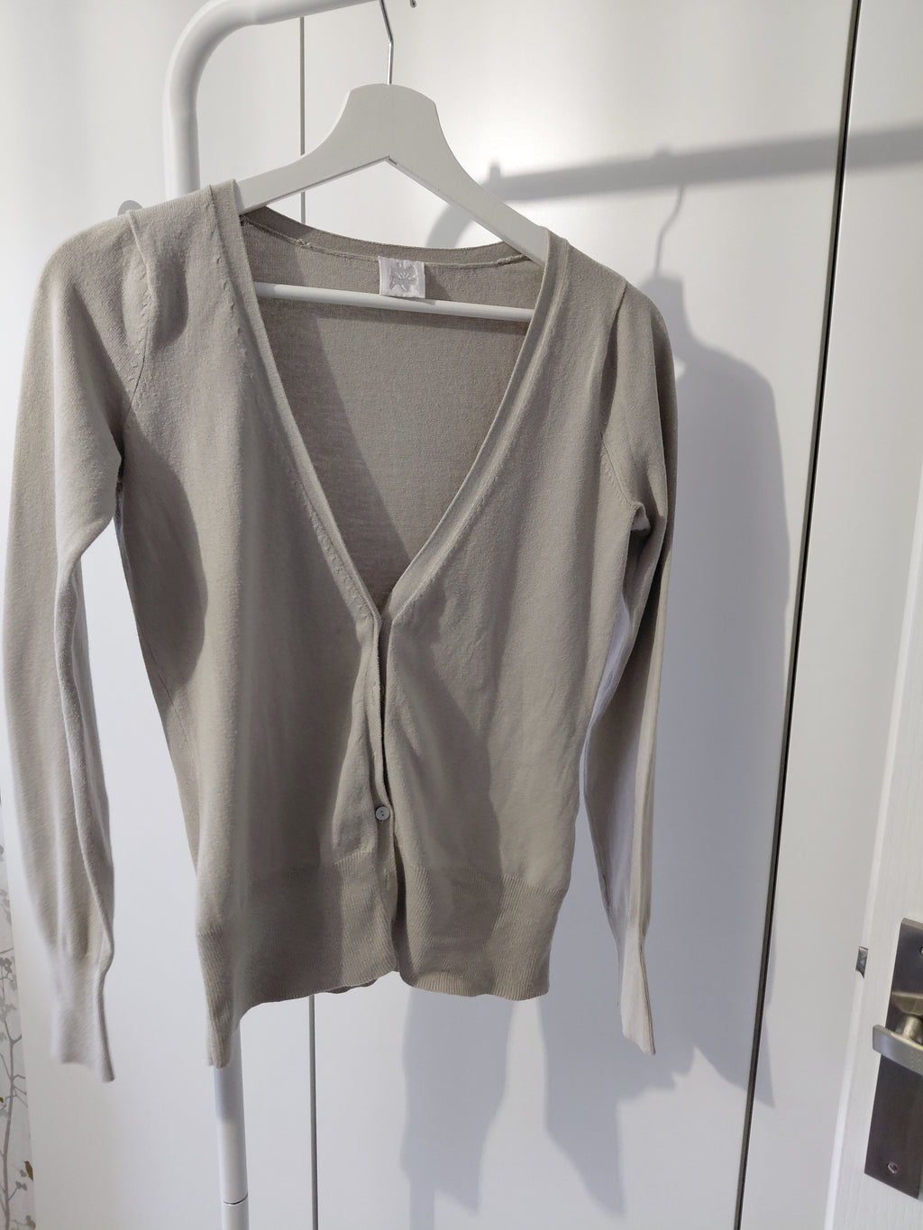 Gilet femme Camaieu