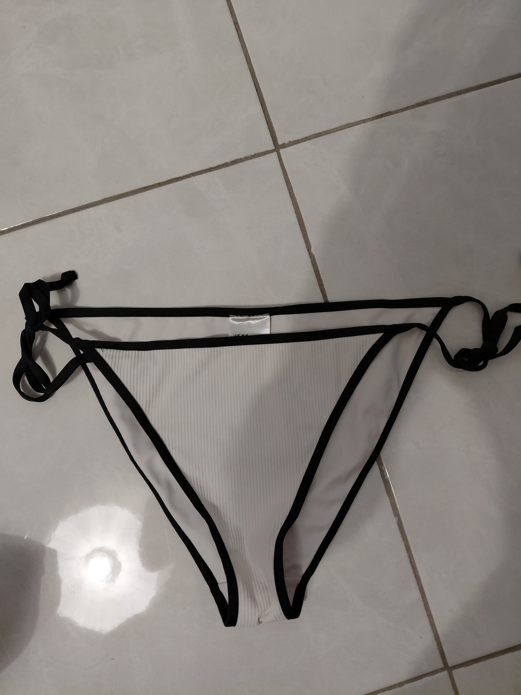 Maillot de bain H&M