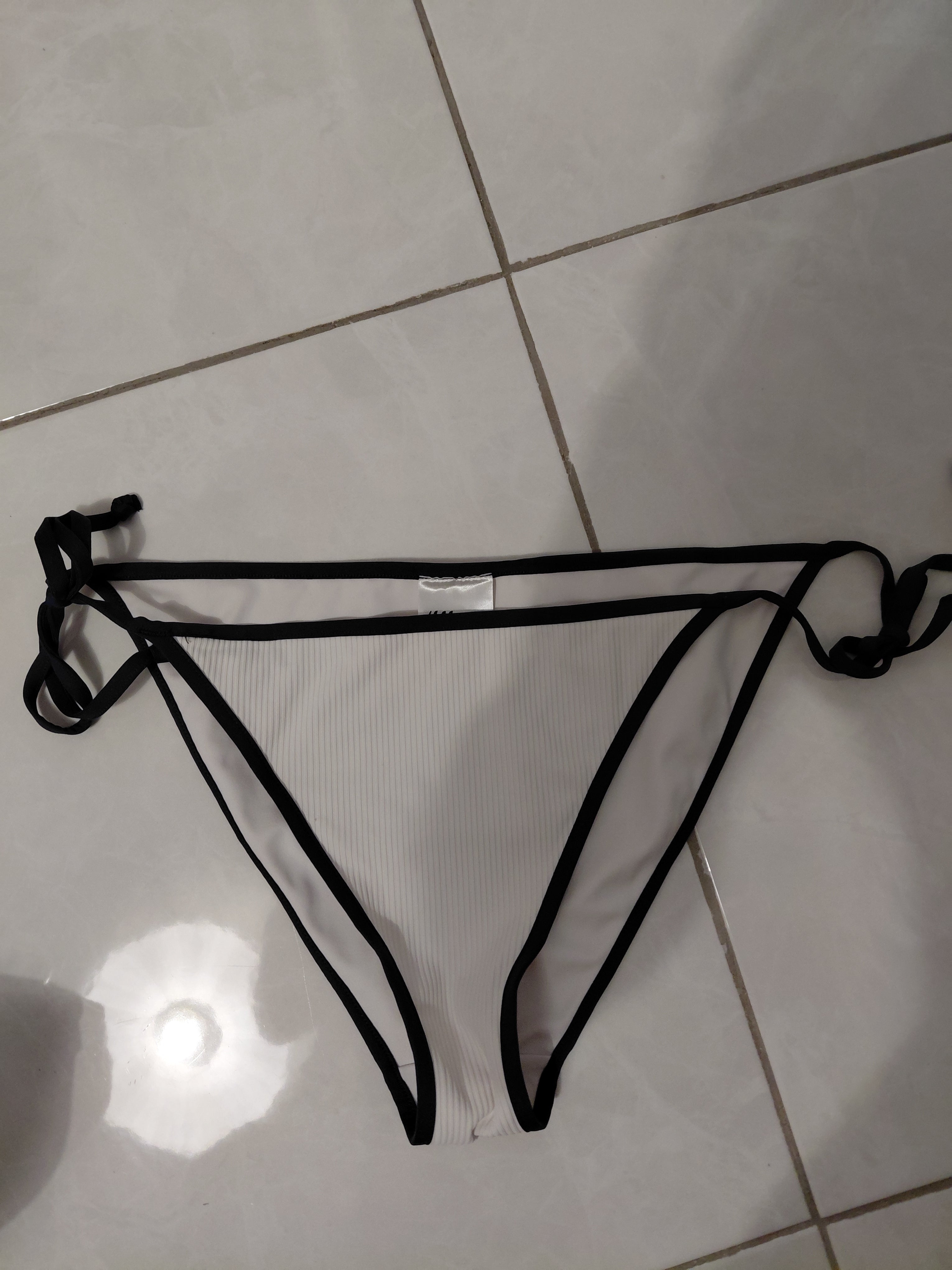 Maillot de bain H&M