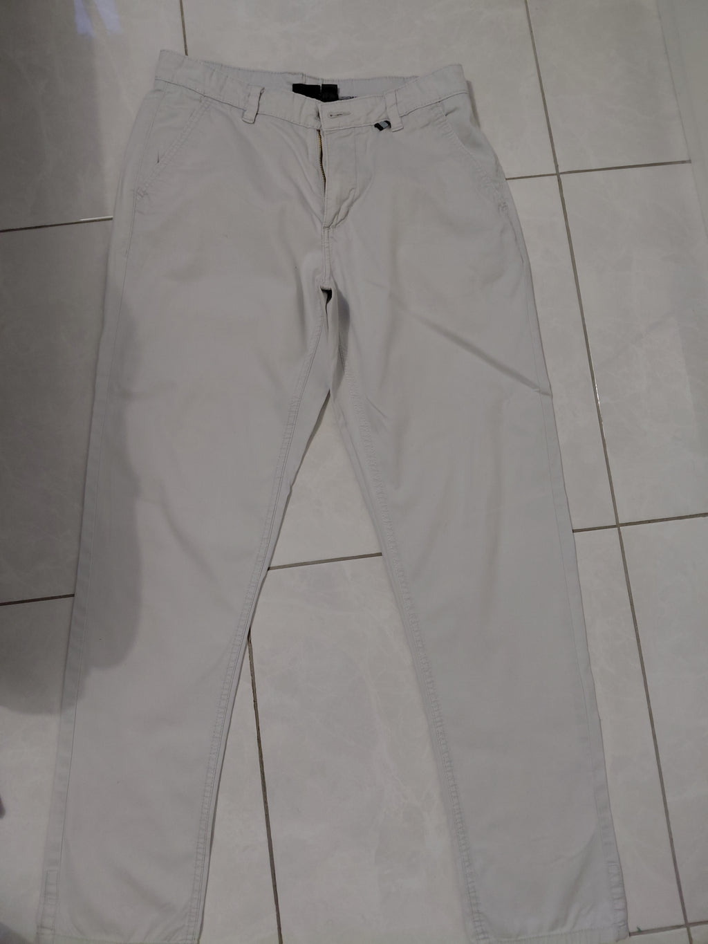 Pantalon livergy