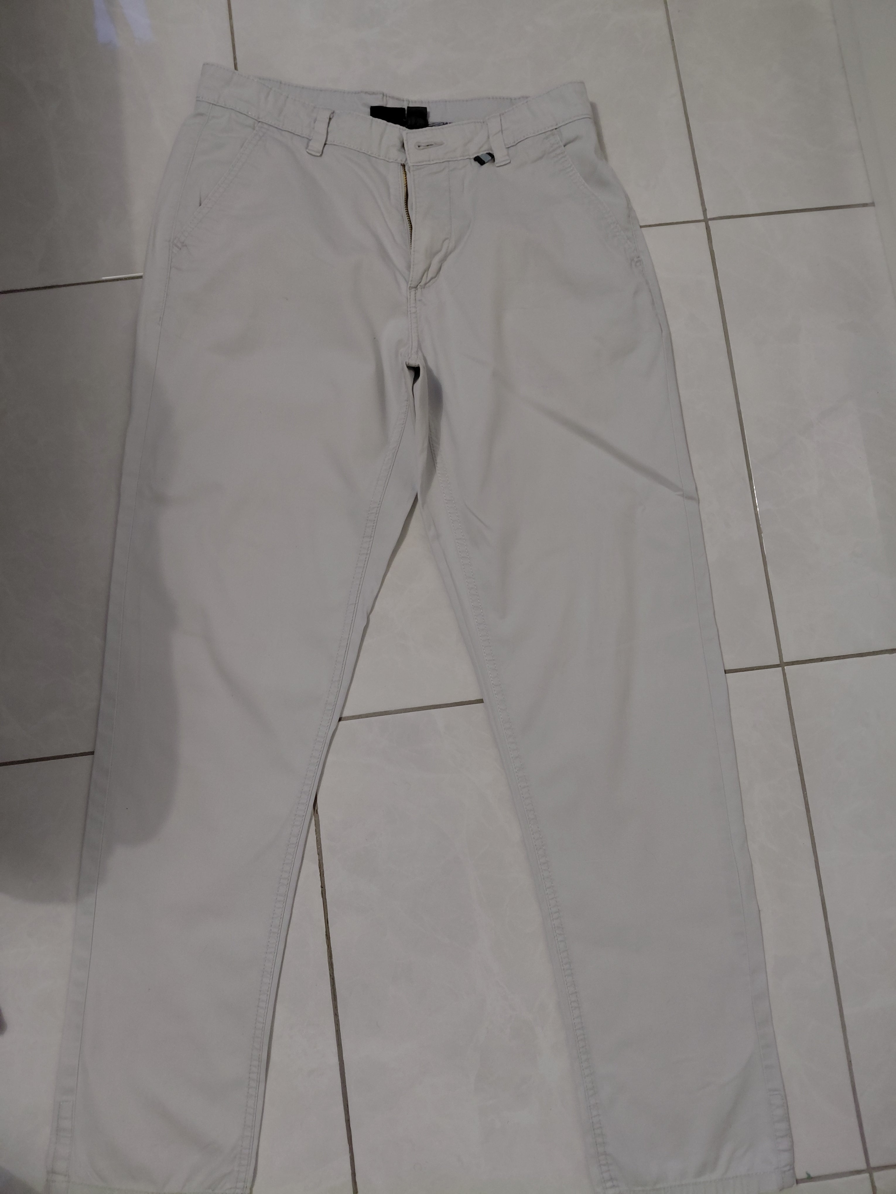 Pantalon livergy
