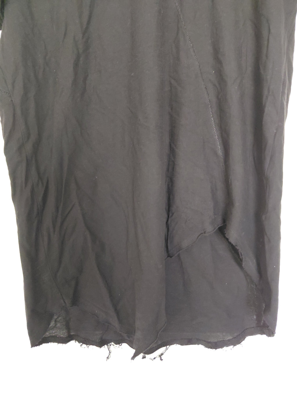 Tee shirt femme Zara