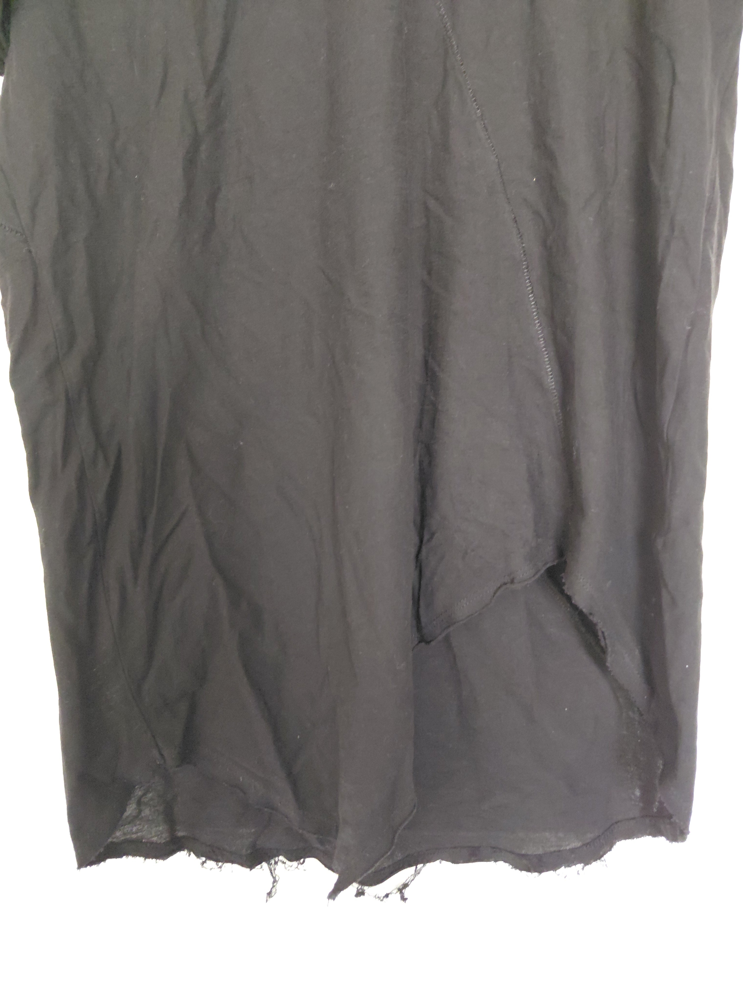 Tee shirt femme Zara