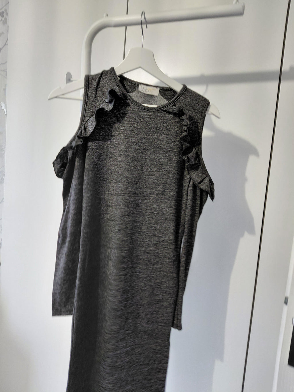 Robe Miss Glammy