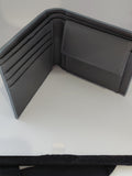 Portefeuille homme