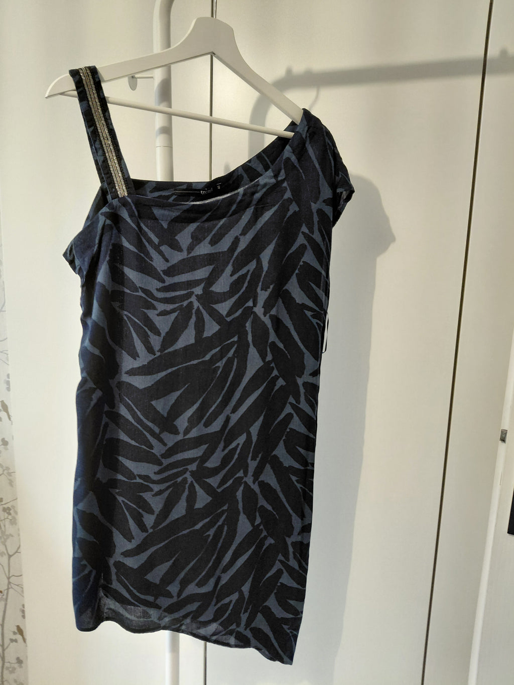 Haut femme Trend