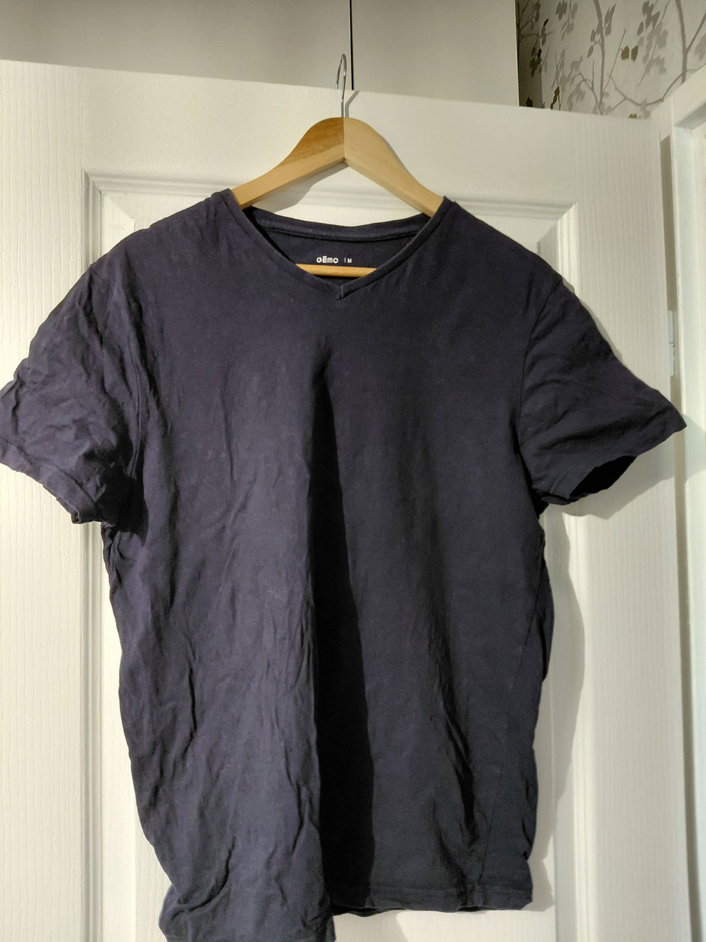 Tee-shirt homme gemo
