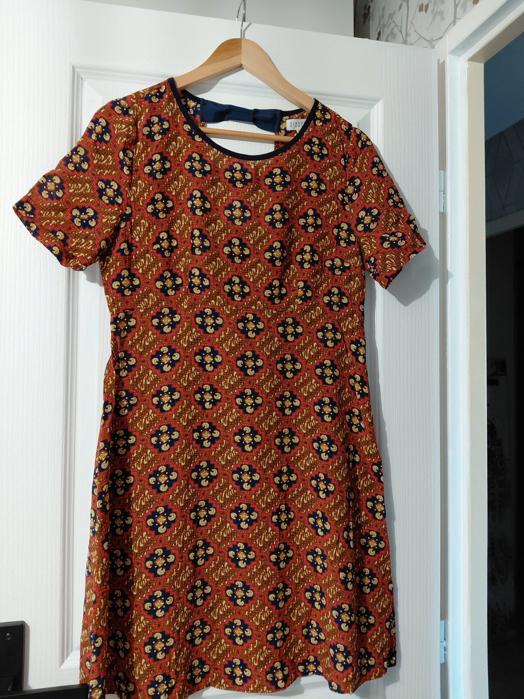 Robe Claudie Pierlot