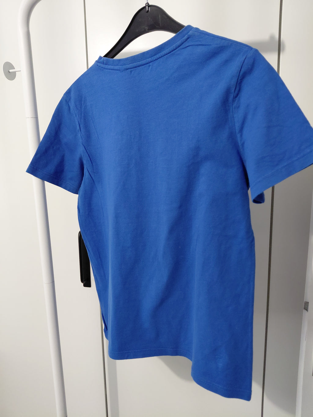 Tee-shirt Los Angeles