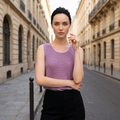 Debardeur Femme Burton