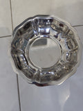 Saladier inox