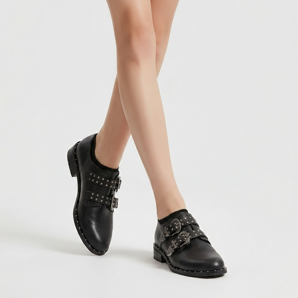 Chaussure femme Mulanka