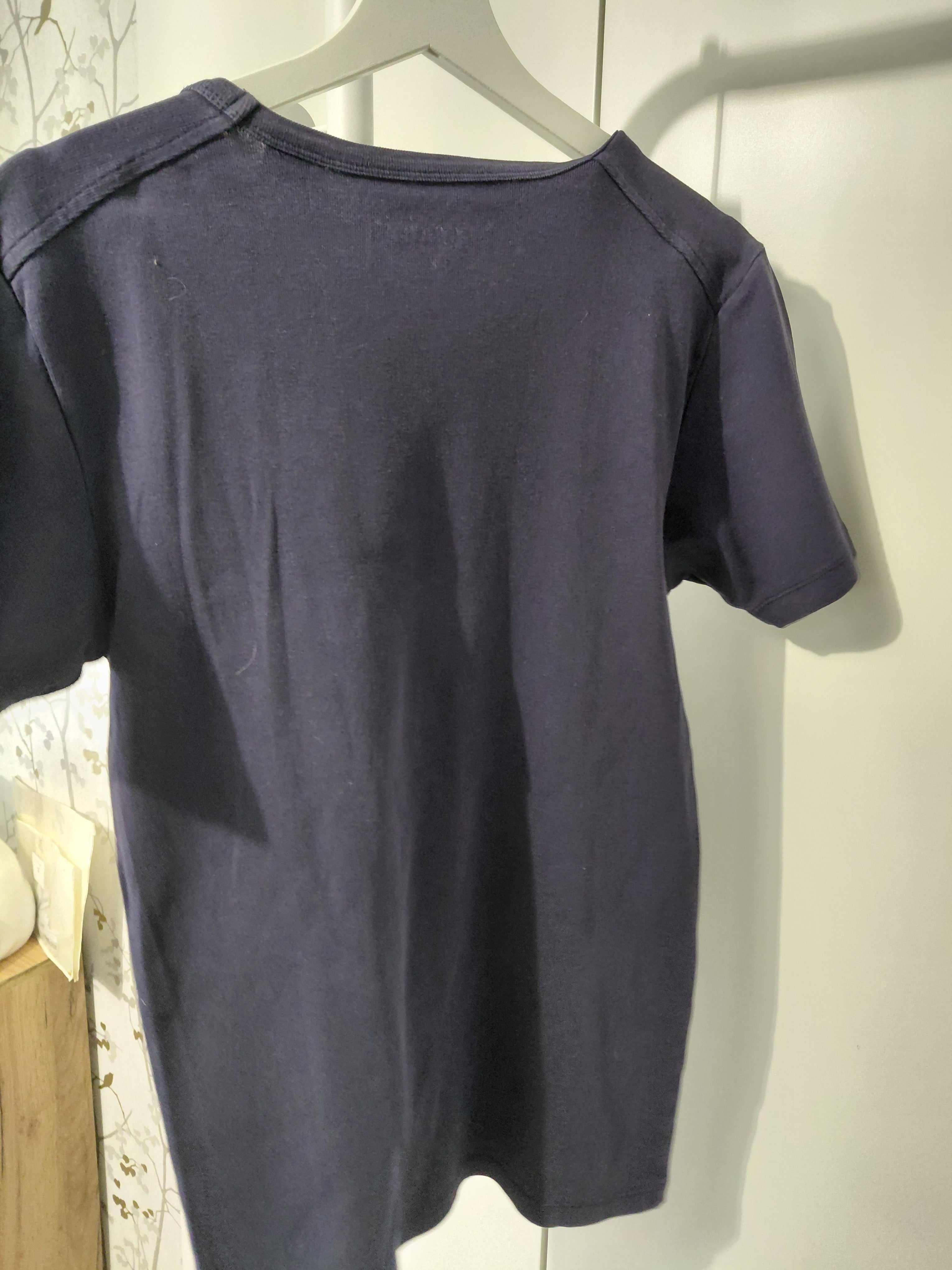 Tee-shirt Esprit